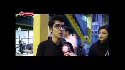 محسن یگانه با هیت ترین آهنگ هایش، کنسرتش را آتش کشید/کنسرت پرشور و متفاوت!