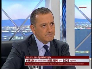 Teke Tek - 27 Ekim 2008