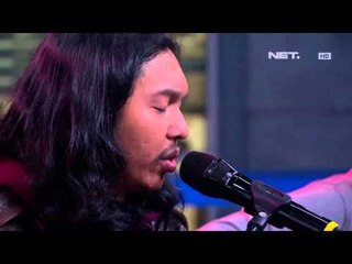 Performance Tiga Pagi - Alang Alang - IMS