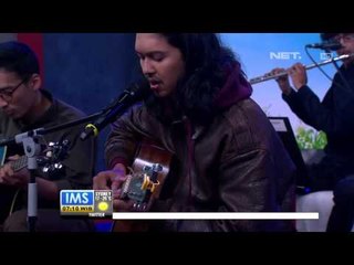 Performance Tiga Pagi - Sembojan - IMS