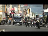 Promo Indonesia Bagus Toleransi Masyarakat Kota Ambon - NET12