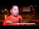 Ribuan Peserta Ikuti Lomba Lari Bajak Jakarta - IMS