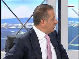 Teke Tek - 20 Ekim 2008