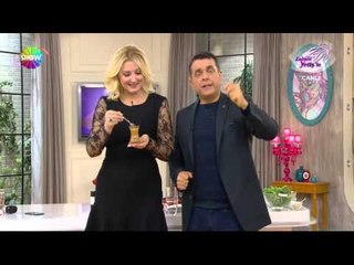 Gribe karşı savaşan çay tarifi