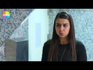 Nur'un Yiğit'e ne diyeceğim korkusu | Asla Vazgeçmem 40.Bölüm