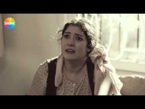 Yiğit'in annesine ne olmuş? | Asla Vazgeçmem 38.Bölüm