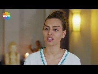 Nur, İclal'i iyice köşeye sıkıştırdı | Asla Vazgeçmem 37.Bölüm