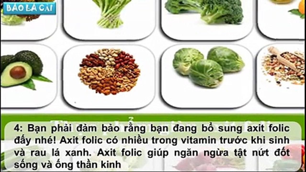 Cách tránh sảy thai hiệu quả cho mẹ bầu