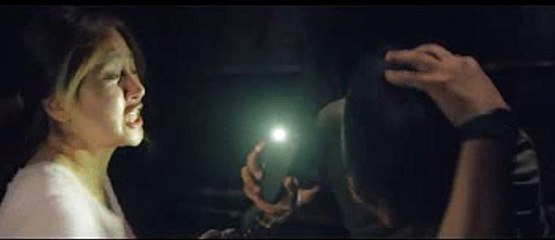 강남카지노주소《WWE300。COM》코옵게임