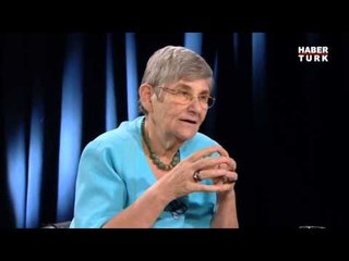 Öteki Gündem - Beslenme Tuzakları / 27 Temmuz 2014