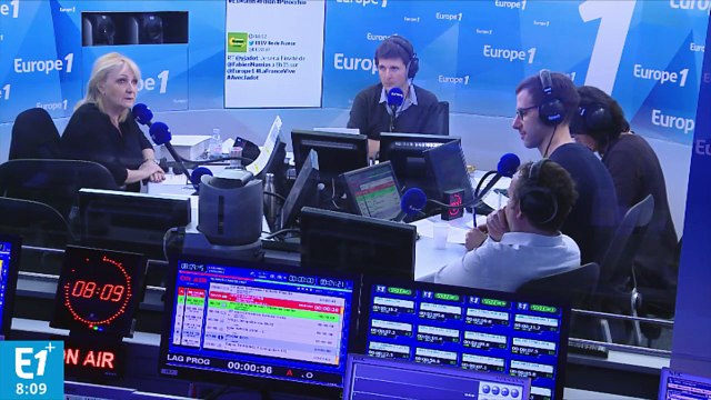 Syrie : Les gardiens choisissaient des prisonniers au hasard pour les pendre