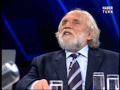 Teke Tek/ Eşber Yağmurdereli-Alev Alatlı-Yaşar Ağyüz / 25 Mayıs 2010