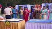 Yeh Rishta Kya Kehlata Hai - 7th February 2017 - Kartik & Naira Wedding Twist - Star Plus YRKKH 2017
