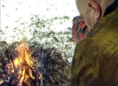 Louis i Juzni Vetar - Evo me opet