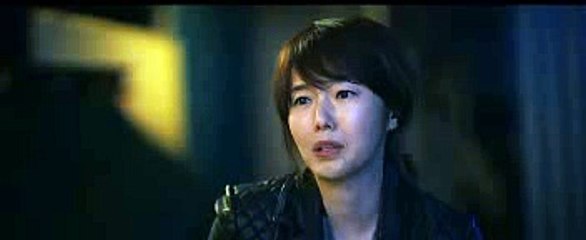 다파벳주소 『BOA33。COM』바카라이기는