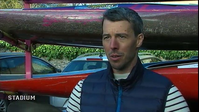 Stadium du 06/02/2017