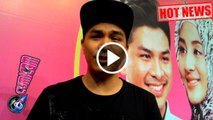 Kembali Syuting Striping, Glenn Kencani Baby Nastusha Tengah Malam - Cumicam 07 Februari 2017