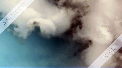 Healthcare at home delhi | clinical excellence with compassion