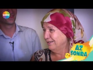 Evrim Akın ile Ev Kuşu 87.Bölüm | 16 Şubat 2016
