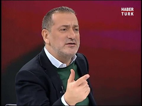 Teke Tek Özel - Cübbeli Ahmet Hoca/ 13 Aralık 2009