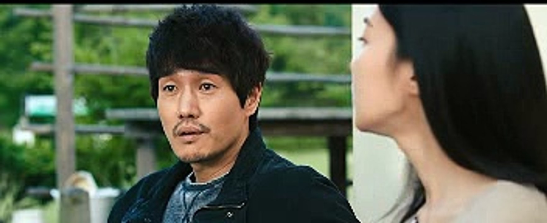 W카지노주소 『BOA33。COM』동남아카지노싸이트