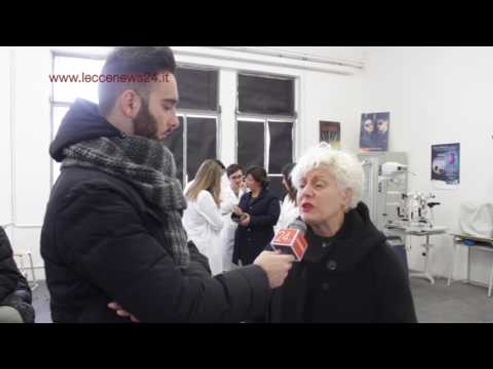 Scarambone interviste - Leccenews24