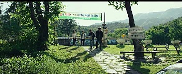 라이브카지노주소 『BOA33。COM』온라인카지노바카라
