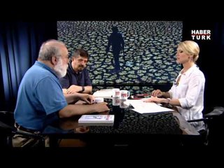 Öteki Gündem - Su Savaşları / 20 Temmuz 2014