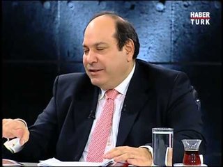 Teke Tek - 29 Ocak 2009