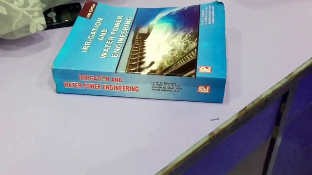 The Cycle Of Engineering Exams