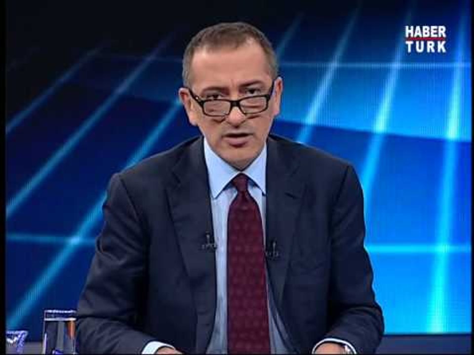 Teke Tek - Hamit İzol / 28 Aralık 2010