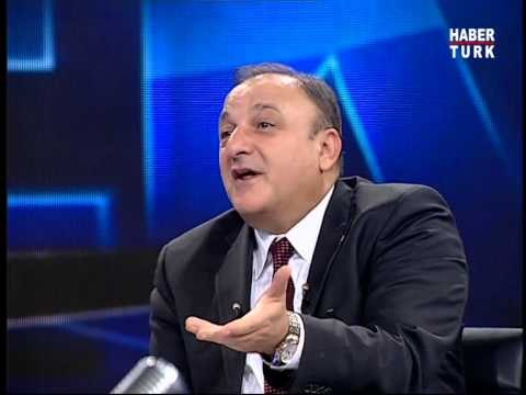 Teke Tek - Oktay Vural / 14 Aralık 2010