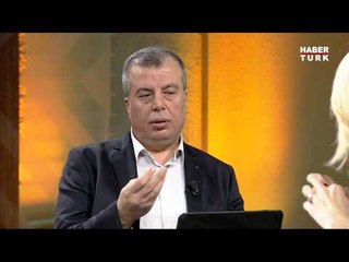 Öteki Gündem  / 11 Eylül 2014