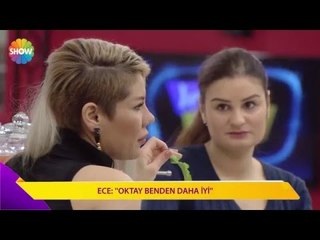 Yeni Bir Hayat 4.Bölüm | 11 Şubat 2016