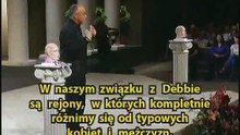Bez tytułu