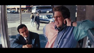 10 Improvised Movie Scenes That Made Actors React Out Of Nowhere-cz1gPC4rwHQ