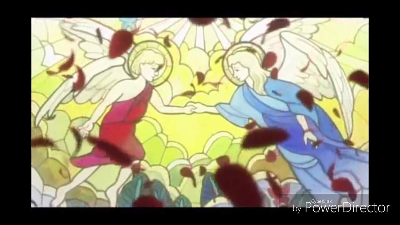 Lacrimosa - Black Butler