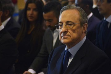 El Real Madrid arremete contra el alcalde de Vigo