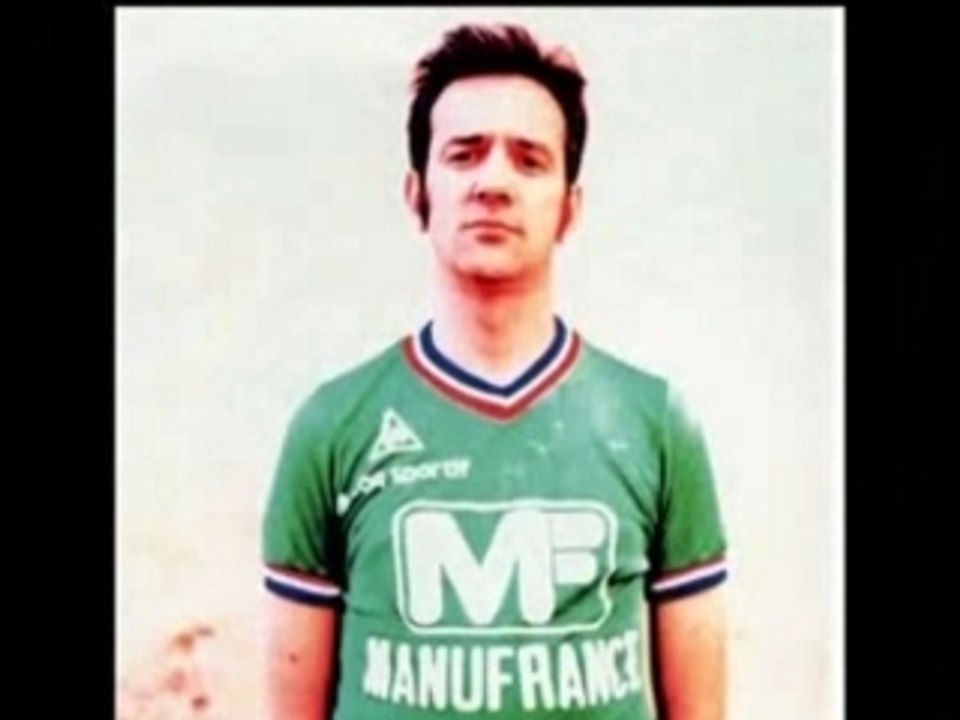 Noir Désir Le vent nous portera Acoustique