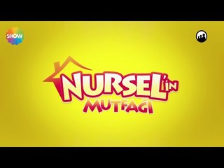 Nursel'in Mutfağı 326.Bölüm Fragmanı