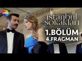 İstanbul Sokakları 1.Bölüm 4.Fragman ᴴᴰ | 18 Nisan Pazartesi Başlıyor!