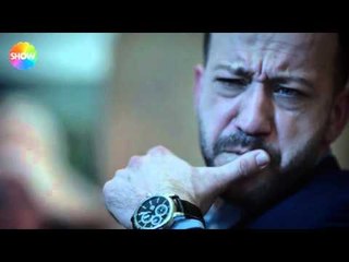 Fırat'tan Cemil'e son uyarı! | İstanbul Sokakları 2.Bölüm