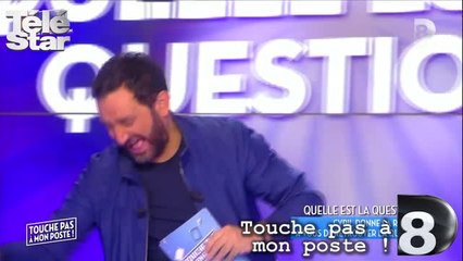 Zapping clash : semaine du 10 au 17 juin 2016