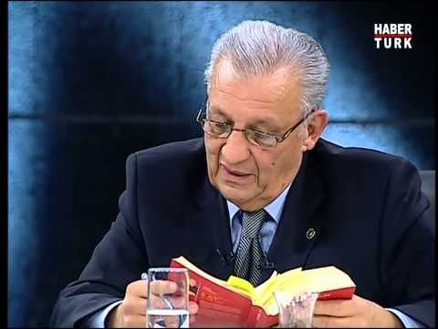 Teke Tek Özel - Alev Coşkun / 11 Ocak 2009