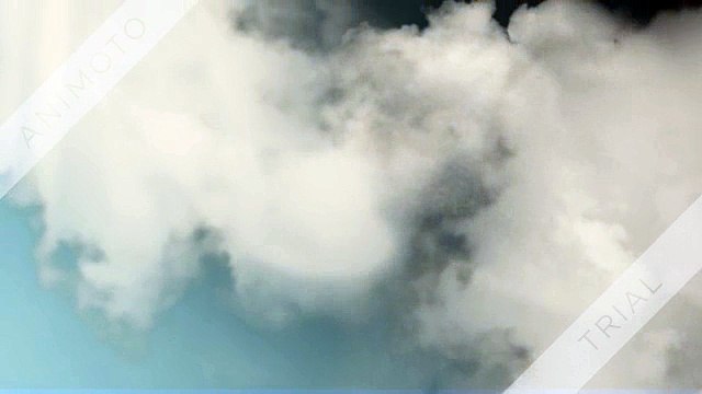 Cement dealers in bangalore city