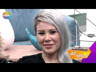 Yeni Bir Hayat 7.Bölüm | 15 Şubat 2016