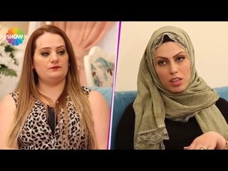 Gelin Evi 108.Bölüm | 4 Mayıs 2016