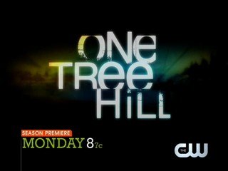 One Tree Hill Trailer 7x01