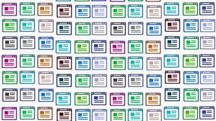 ReachMultiply ELITE Lifetime Review- The Best New Software Breaks Facebook’s Organic Reach Code