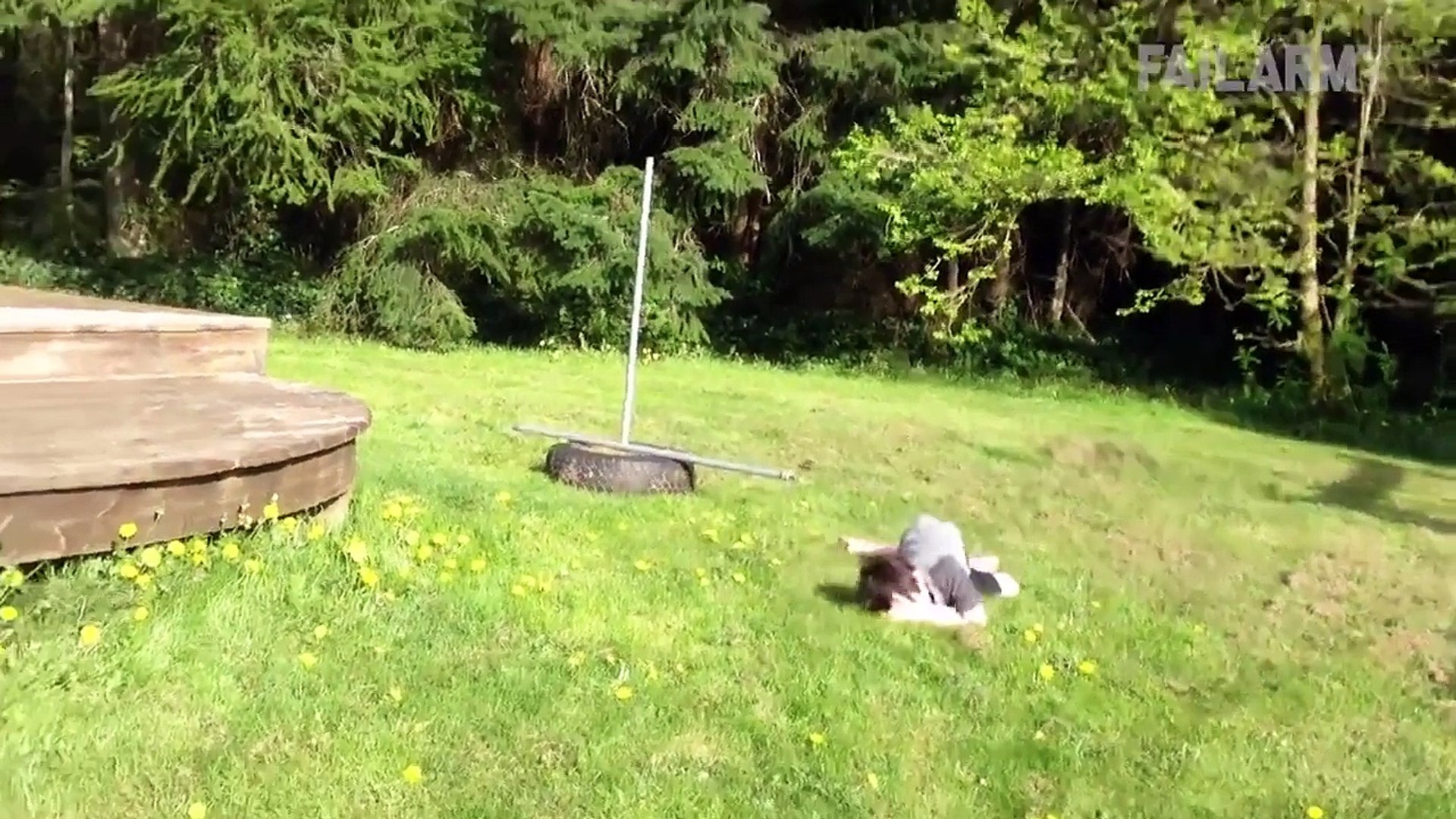 Kids Funny Video ★ Funny Videos Of Kids ★ Funny Videos For Kids ★ Funny Baby Fails